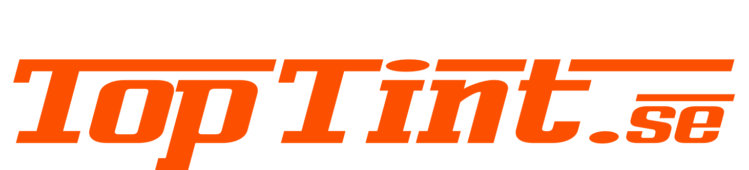 toptint-ps-png-white (2)