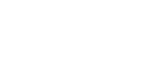 3m-logo-at