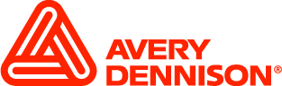 Avery-Dennison-logo-positive-red