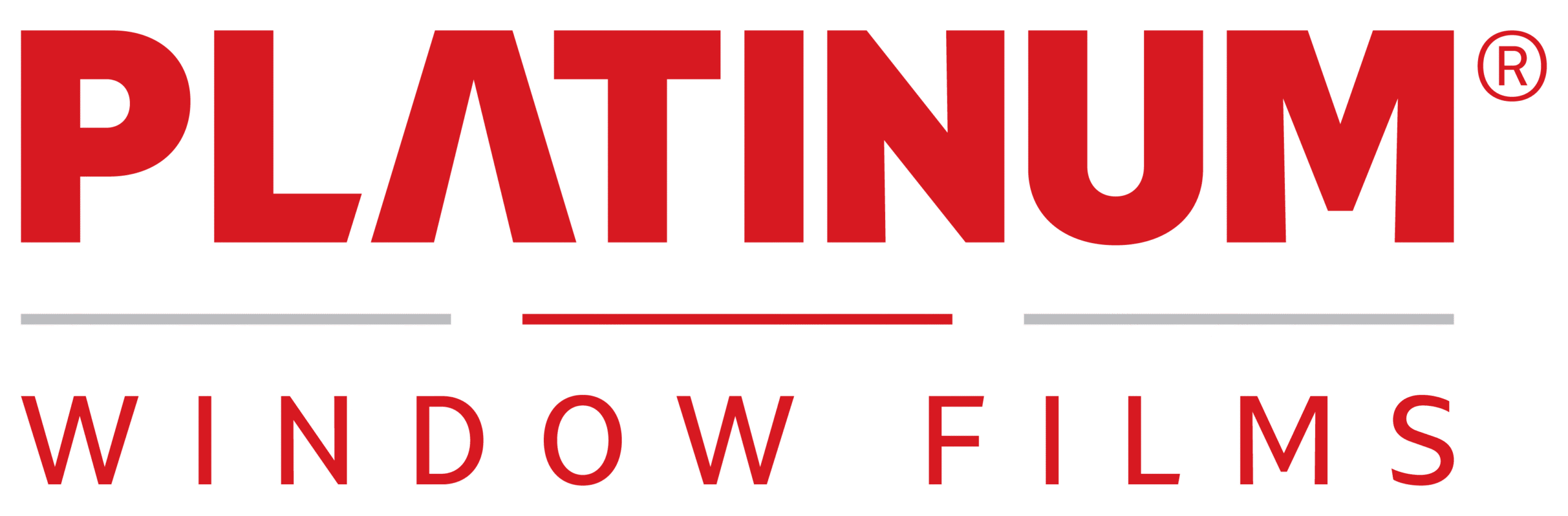 P-logo-scaled-1