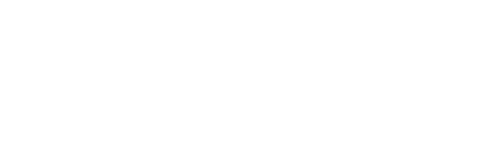 XPEL-Logo-PNG