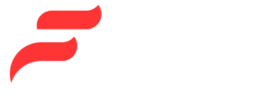 foliera logotyp