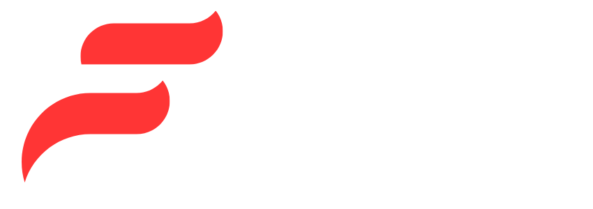 foliera logotyp